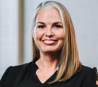 Stephanie Caldwell